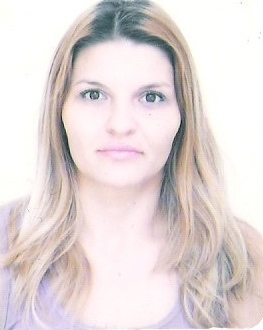 Станковић Сунчица